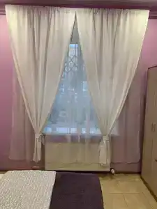 Мечта - 31