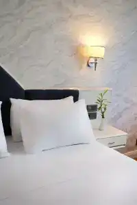 Dedeman Istanbul - 27