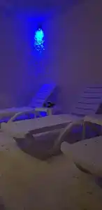1774 Kazdagi Termal Butik Otel - 15