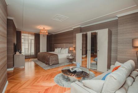 De Reve Galata - 32