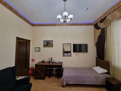 Старый замок - 33