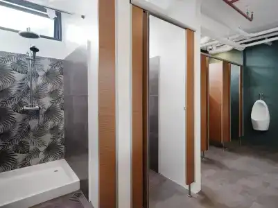 Lub d Koh Samui Chaweng Beach - Sha Extra Plus - 32