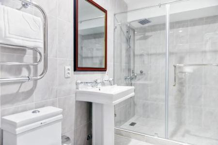 Shymkent Grand - 46