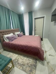 Silver House - 50