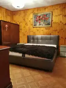 Софи Мими - 39