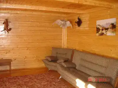 Кубанский Хутор - 9
