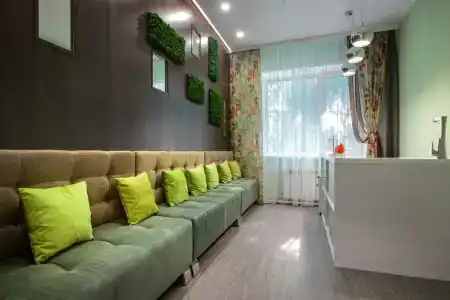 Рассвет - 3