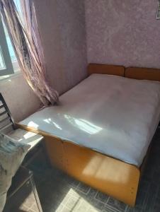 Под пальмой - 50