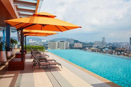 Sunway Velocity - 27