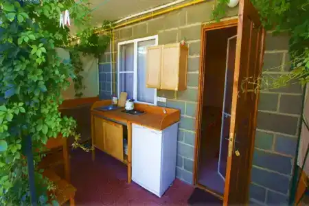 Леля - 14