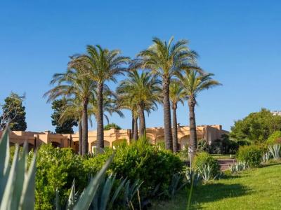 Altafiumara Resort & Spa - 47