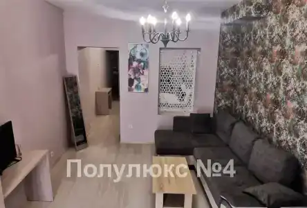 Спиро - 10