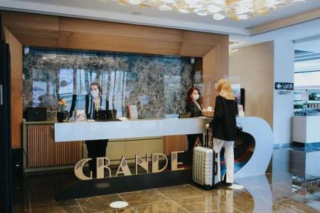 Grande Arte - 26