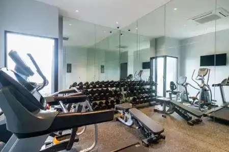 The Quartier Bangkok by Compass Hospitality - 19