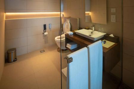 Le Grand Galle By Asia Leisure - 20