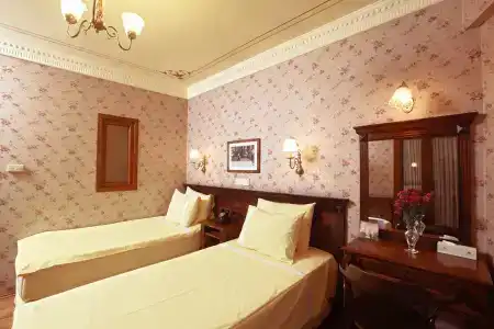 Dersaadet Istanbul - 27