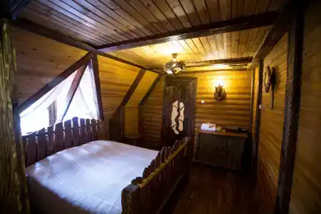 Русская Охота - 120