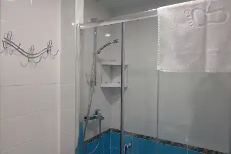 Топаз-Кола - 26