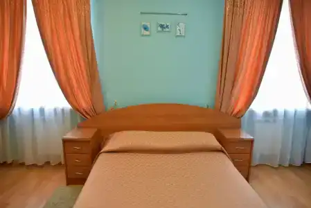 Сура - 3