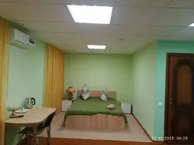 Русь - 12