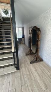 Холодный Ручей - 75