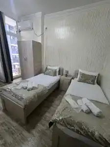 Batumi Inn - 80