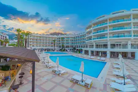 Pineta Park Deluxe - 48