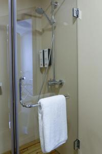 Smart Bishkek - 25