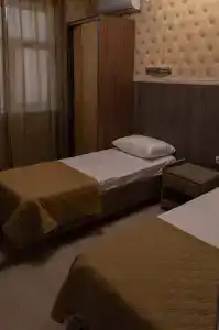 Меблированные комнаты Санди у Пляжа - 174