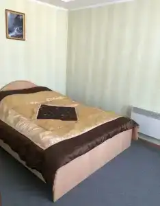 Версаль - 25