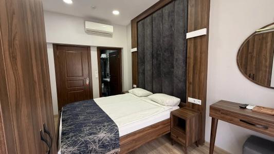 Han Suite - 73