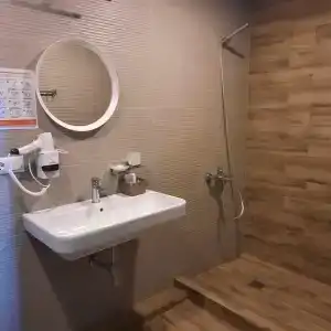 Kolkhida Resort & Spa - 67