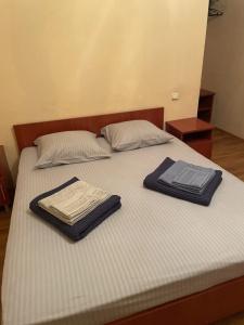 Lilly Guest House - 2
