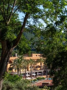 Altafiumara Resort & Spa - 48