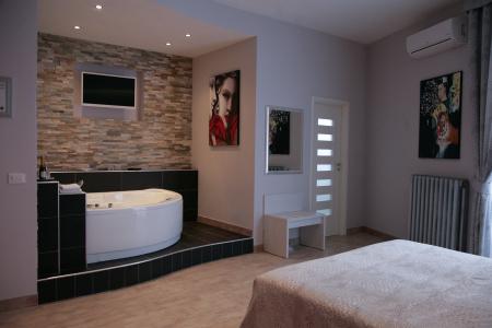 Five Rooms Rome Guesthouse - 62