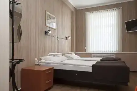 Мста - 18