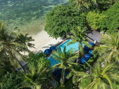 Chura Samui - Sha Plus - 29
