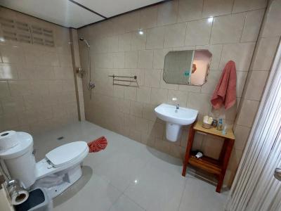 Harley Moon Hideaway - 29