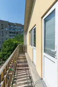 Дом на Леселидзе 10Б - 39