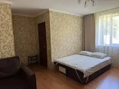 Райский Уголок - 13