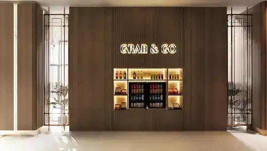 Radisson Blu, Airport - 20