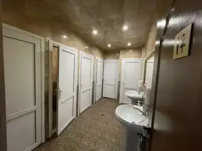 Автопарк - 24