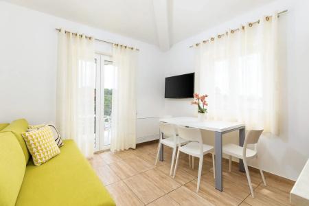 Villa Nina - 102