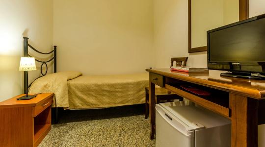 Antico Acquedotto - 29