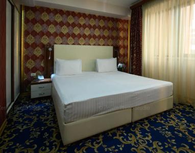 Royal Plaza - 108