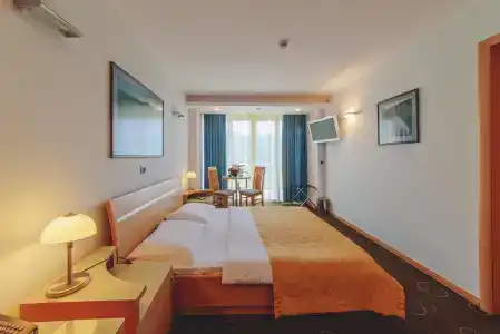 Montenegro - 31