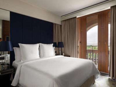 Four Seasons Hotel Moscow - 58