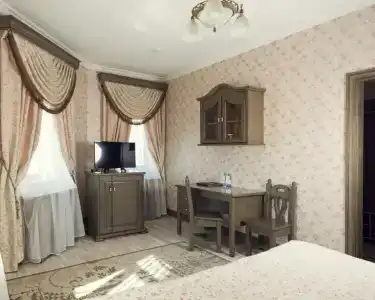 Boutique Traditional - 7