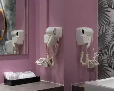 Lub d Koh Samui Chaweng Beach - Sha Extra Plus - 27