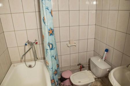 Нефтяник - 9